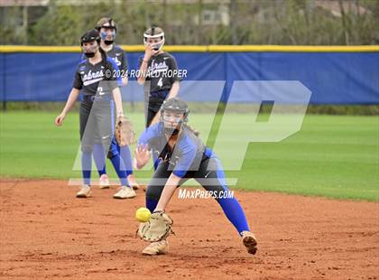 Thumbnail 3 in Ashley Ridge @ Cane Bay photogallery.