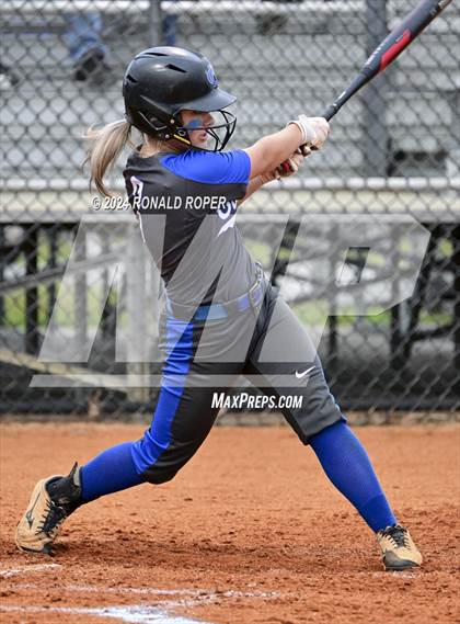 Thumbnail 2 in Ashley Ridge @ Cane Bay photogallery.