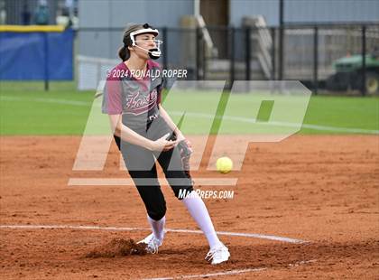Thumbnail 3 in Ashley Ridge @ Cane Bay photogallery.