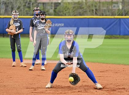 Thumbnail 3 in Ashley Ridge @ Cane Bay photogallery.