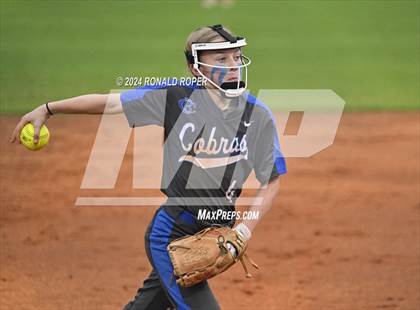 Thumbnail 3 in Ashley Ridge @ Cane Bay photogallery.