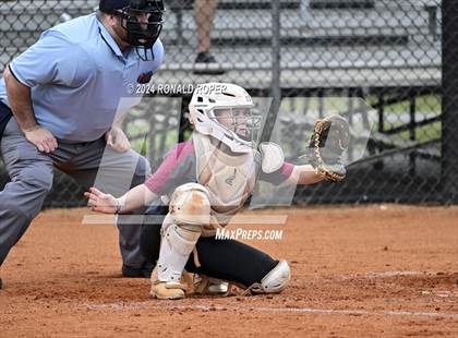 Thumbnail 3 in Ashley Ridge @ Cane Bay photogallery.