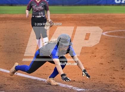 Thumbnail 1 in Ashley Ridge @ Cane Bay photogallery.