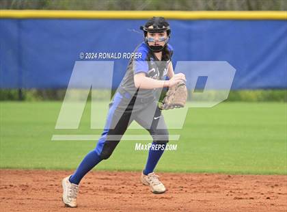Thumbnail 3 in Ashley Ridge @ Cane Bay photogallery.