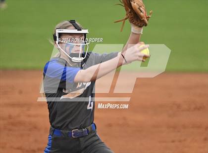 Thumbnail 3 in Ashley Ridge @ Cane Bay photogallery.