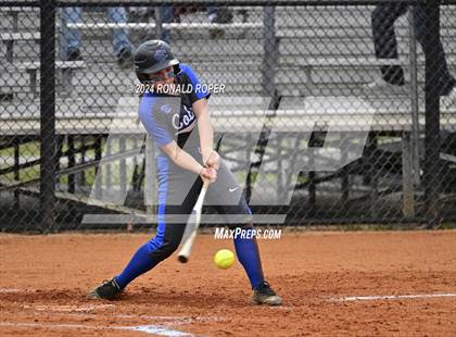 Thumbnail 1 in Ashley Ridge @ Cane Bay photogallery.