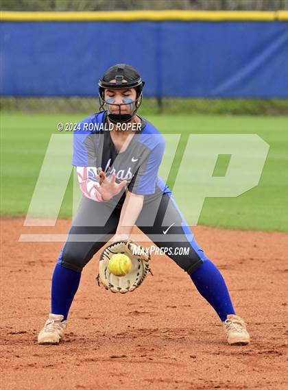 Thumbnail 3 in Ashley Ridge @ Cane Bay photogallery.