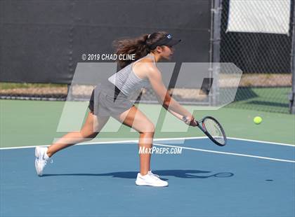 Thumbnail 3 in Villa Park @ Orange Lutheran photogallery.