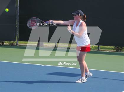 Thumbnail 2 in Villa Park @ Orange Lutheran photogallery.