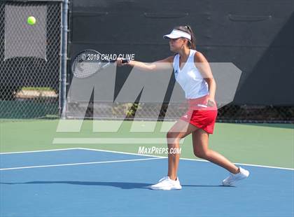 Thumbnail 2 in Villa Park @ Orange Lutheran photogallery.