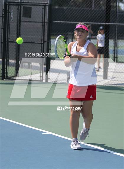 Thumbnail 3 in Villa Park @ Orange Lutheran photogallery.
