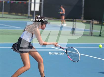 Thumbnail 1 in Villa Park @ Orange Lutheran photogallery.