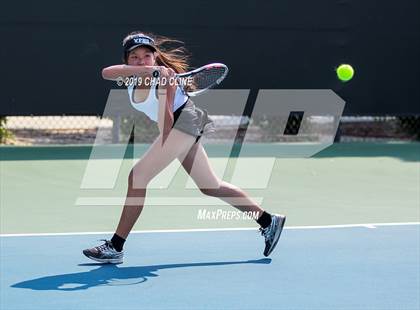 Thumbnail 2 in Villa Park @ Orange Lutheran photogallery.