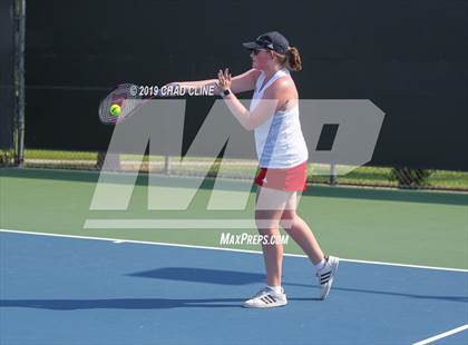 Thumbnail 1 in Villa Park @ Orange Lutheran photogallery.