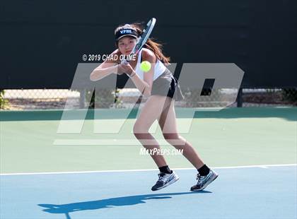 Thumbnail 1 in Villa Park @ Orange Lutheran photogallery.