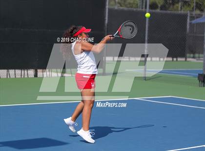 Thumbnail 3 in Villa Park @ Orange Lutheran photogallery.