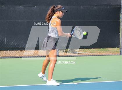 Thumbnail 3 in Villa Park @ Orange Lutheran photogallery.