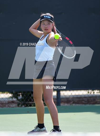 Thumbnail 2 in Villa Park @ Orange Lutheran photogallery.