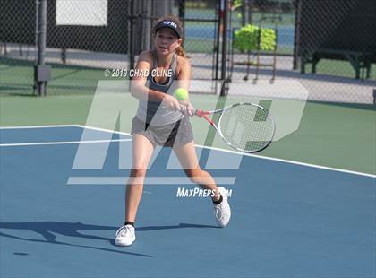 Thumbnail 3 in Villa Park @ Orange Lutheran photogallery.