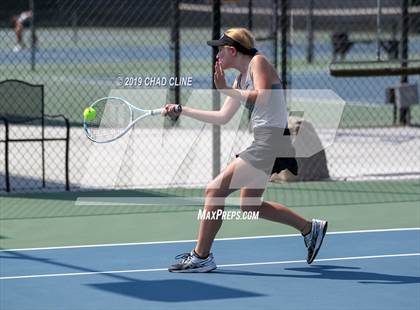 Thumbnail 1 in Villa Park @ Orange Lutheran photogallery.