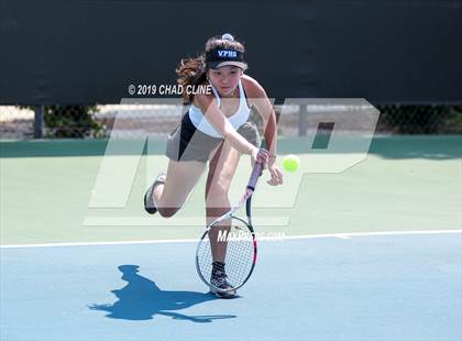 Thumbnail 3 in Villa Park @ Orange Lutheran photogallery.