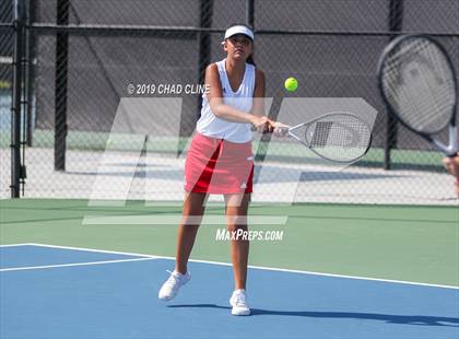 Thumbnail 1 in Villa Park @ Orange Lutheran photogallery.