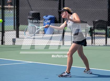 Thumbnail 3 in Villa Park @ Orange Lutheran photogallery.