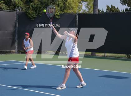 Thumbnail 3 in Villa Park @ Orange Lutheran photogallery.