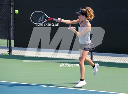 Thumbnail 3 in Villa Park @ Orange Lutheran photogallery.
