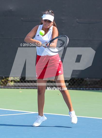 Thumbnail 3 in Villa Park @ Orange Lutheran photogallery.