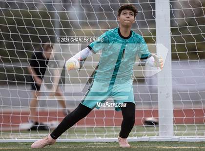 Thumbnail 3 in Ukiah vs Analy photogallery.