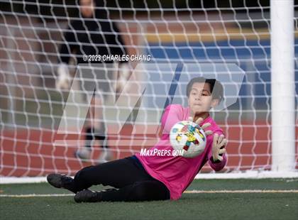 Thumbnail 3 in Ukiah vs Analy photogallery.