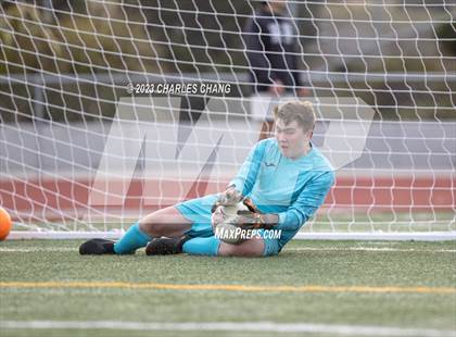 Thumbnail 3 in Ukiah vs Analy photogallery.