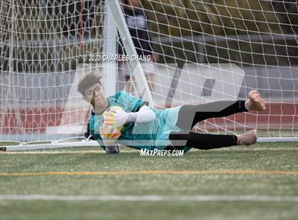 Thumbnail 1 in Ukiah vs Analy photogallery.