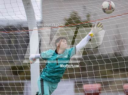 Thumbnail 1 in Ukiah vs Analy photogallery.