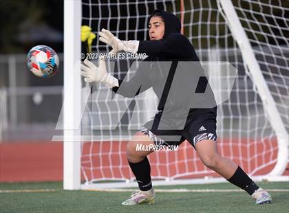 Thumbnail 1 in Ukiah vs Analy photogallery.