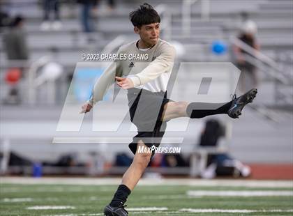 Thumbnail 1 in Ukiah vs Analy photogallery.