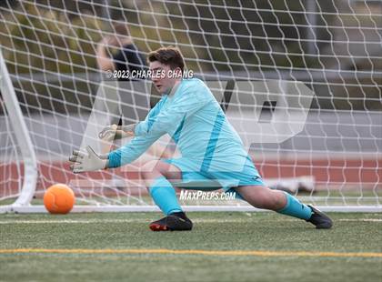 Thumbnail 1 in Ukiah vs Analy photogallery.