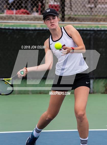 Thumbnail 2 in St. Bonaventure @ Foothill Tech photogallery.