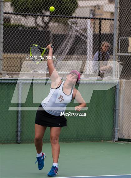 Thumbnail 3 in St. Bonaventure @ Foothill Tech photogallery.