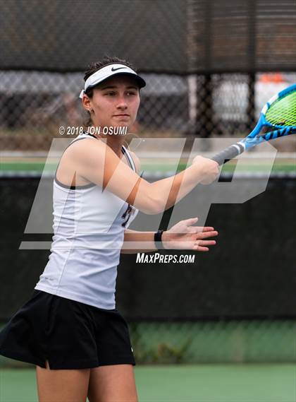 Thumbnail 3 in St. Bonaventure @ Foothill Tech photogallery.