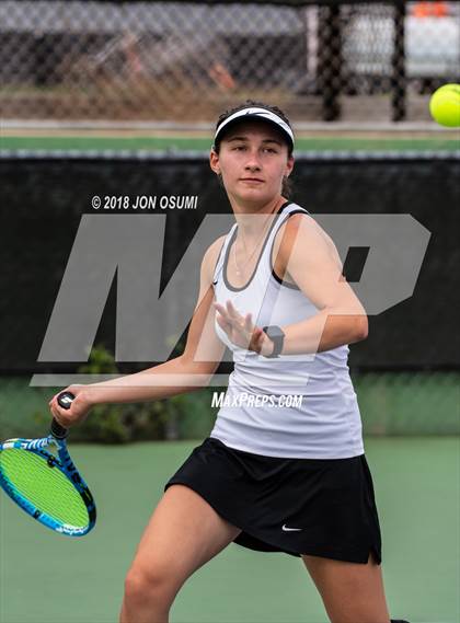 Thumbnail 2 in St. Bonaventure @ Foothill Tech photogallery.