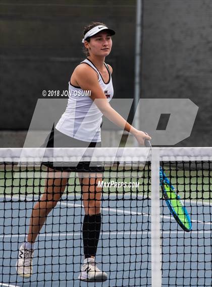 Thumbnail 3 in St. Bonaventure @ Foothill Tech photogallery.