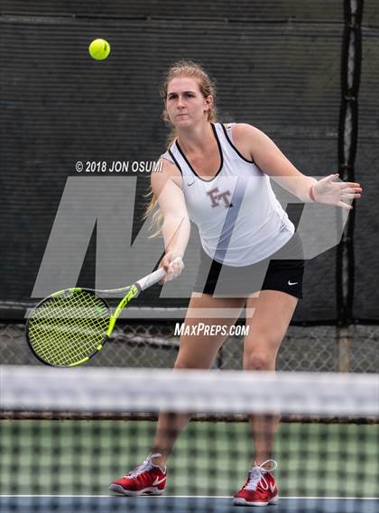 Thumbnail 3 in St. Bonaventure @ Foothill Tech photogallery.
