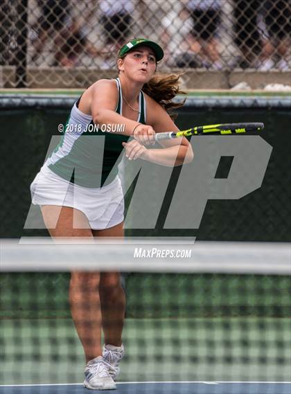 Thumbnail 3 in St. Bonaventure @ Foothill Tech photogallery.