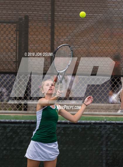 Thumbnail 1 in St. Bonaventure @ Foothill Tech photogallery.