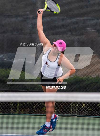 Thumbnail 3 in St. Bonaventure @ Foothill Tech photogallery.