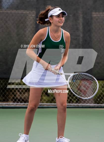 Thumbnail 3 in St. Bonaventure @ Foothill Tech photogallery.