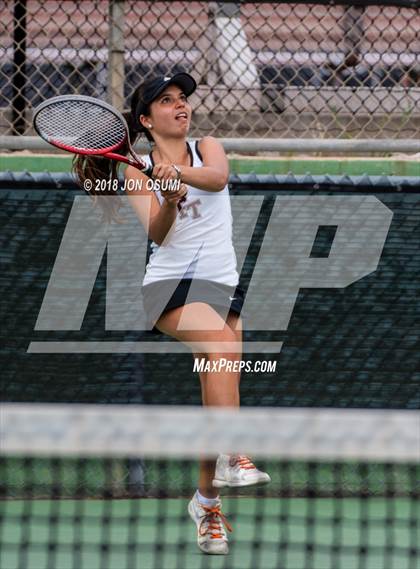 Thumbnail 2 in St. Bonaventure @ Foothill Tech photogallery.