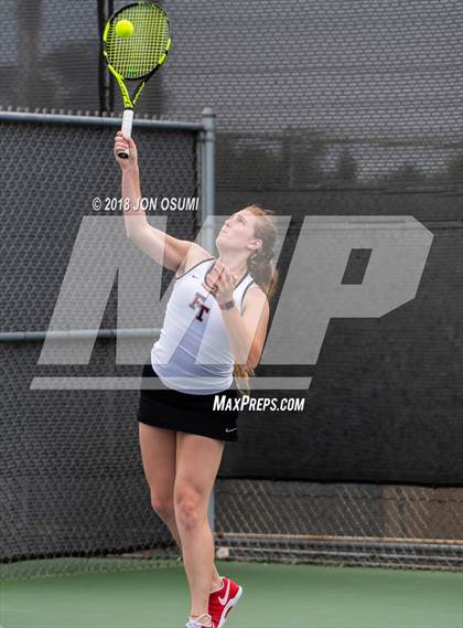 Thumbnail 1 in St. Bonaventure @ Foothill Tech photogallery.